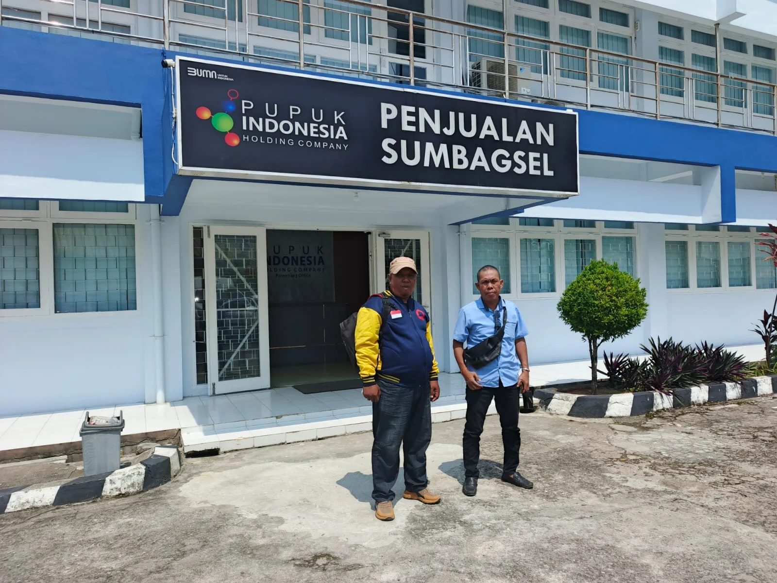 IMG-20251203-WA0065(1)
