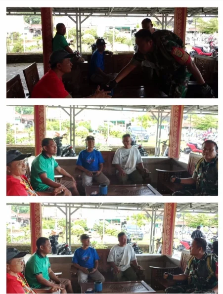 Screenshot_2026-03-20-10-50-57-42_c2c39eb77ce131054e1b7fd47705651e