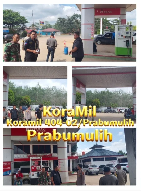 Screenshot_2026-03-20-12-18-26-95_c2c39eb77ce131054e1b7fd47705651e