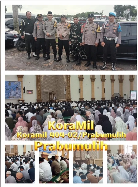 Screenshot_2026-03-21-08-41-56-35_c2c39eb77ce131054e1b7fd47705651e