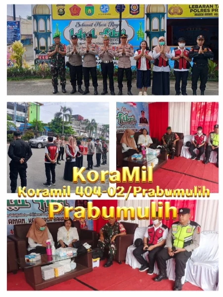 Screenshot_2026-03-22-14-26-34-28_c2c39eb77ce131054e1b7fd47705651e