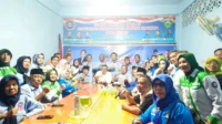 IMG-20260506-WA0156
