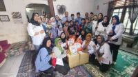 IMG-20260507-WA0188