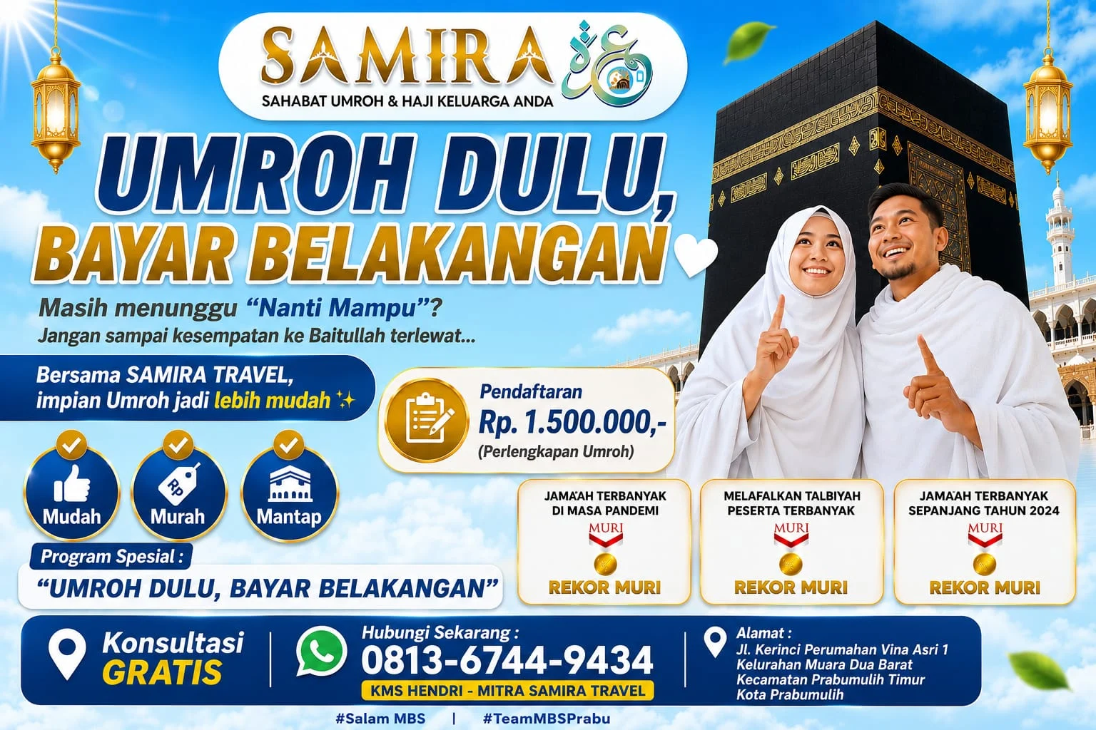 banner 336x280 banner 336x280