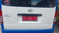 IMG-20260518-WA0108