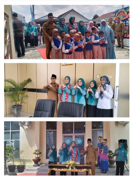 Screenshot_2026-05-19-13-30-22-02_c2c39eb77ce131054e1b7fd47705651e