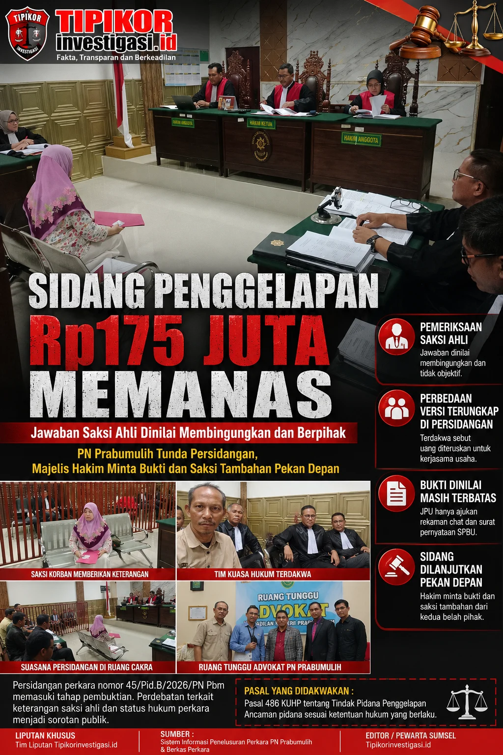 file_00000000d19c7208a8efd7fd3e95544d