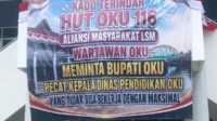 IMG-20260729-WA0053