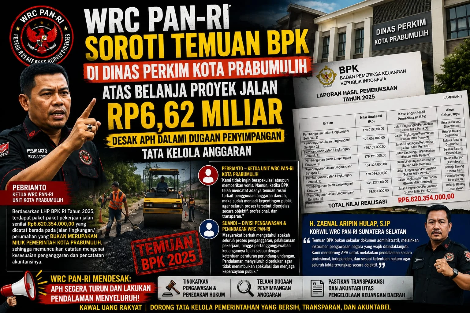 IMG-20260806-WA0011