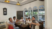 IMG-20260812-WA0077