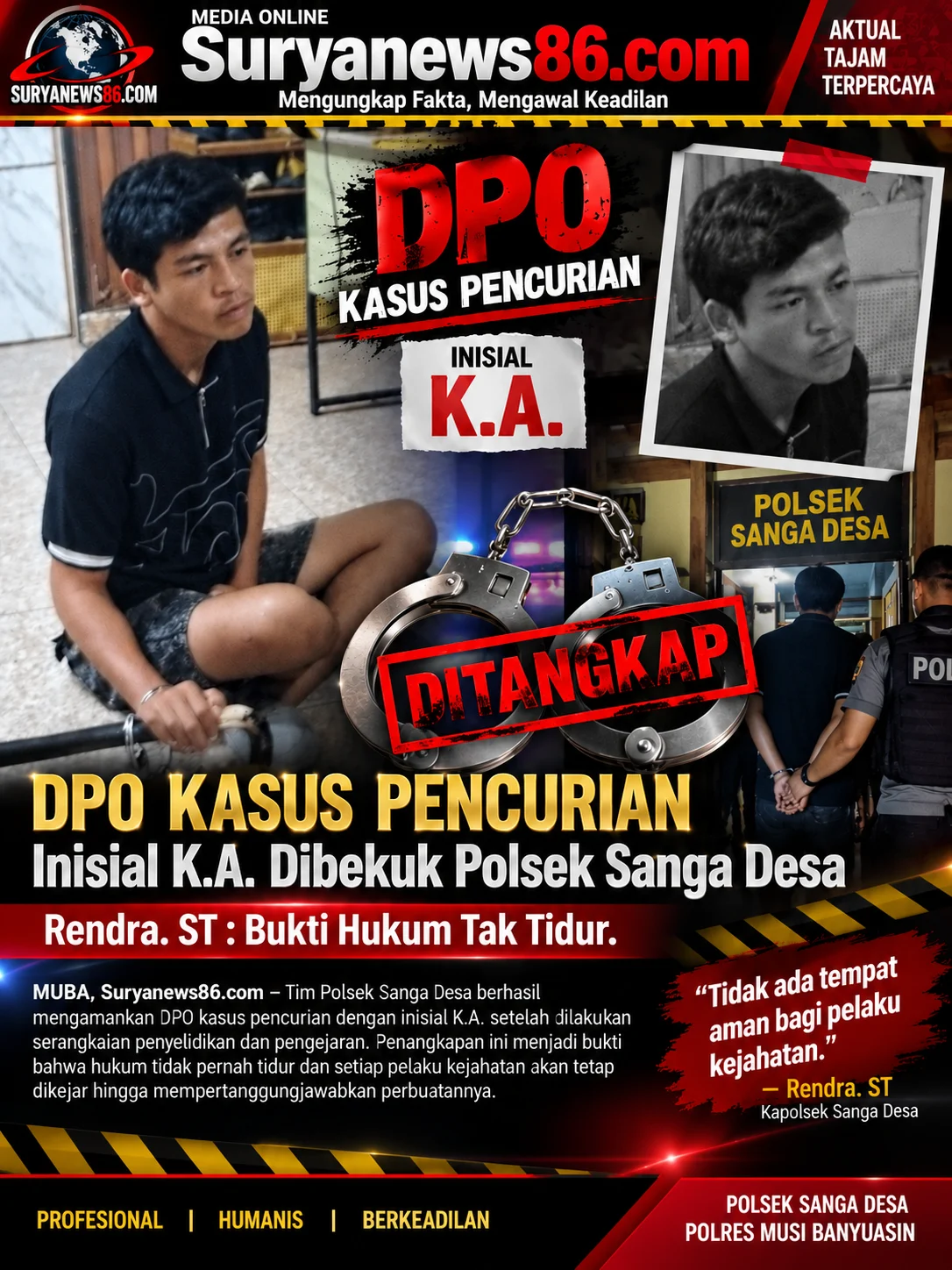 file_000000003e3881f5a63dd8f154585691