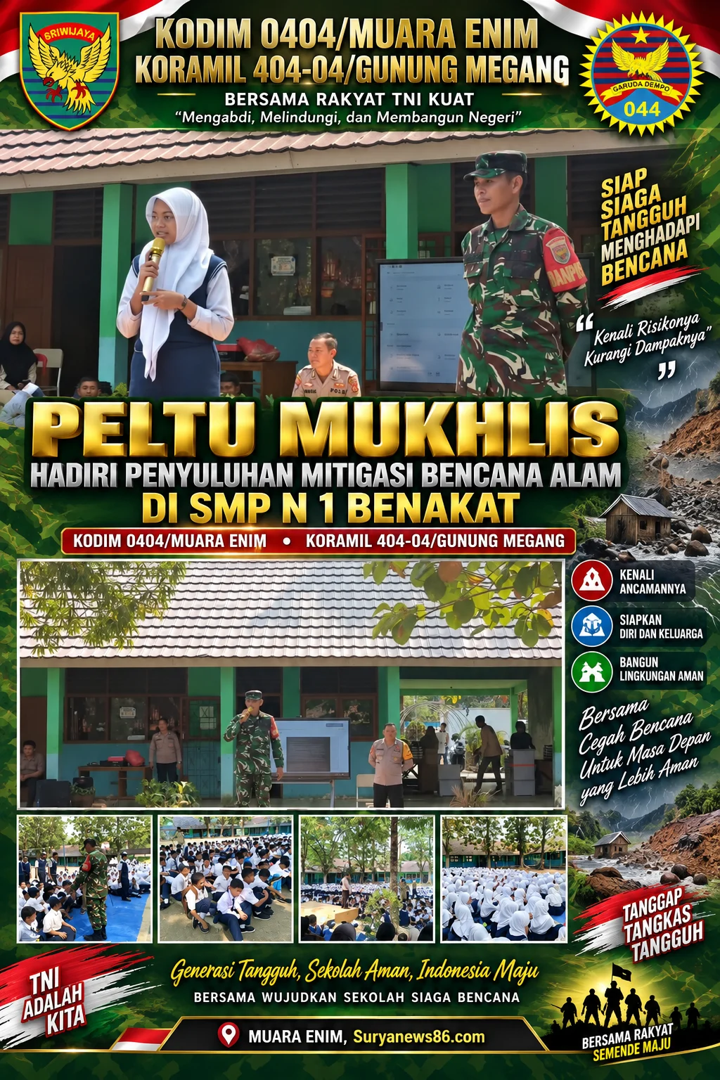 file_000000008fbc820bb6abedfd199eb293