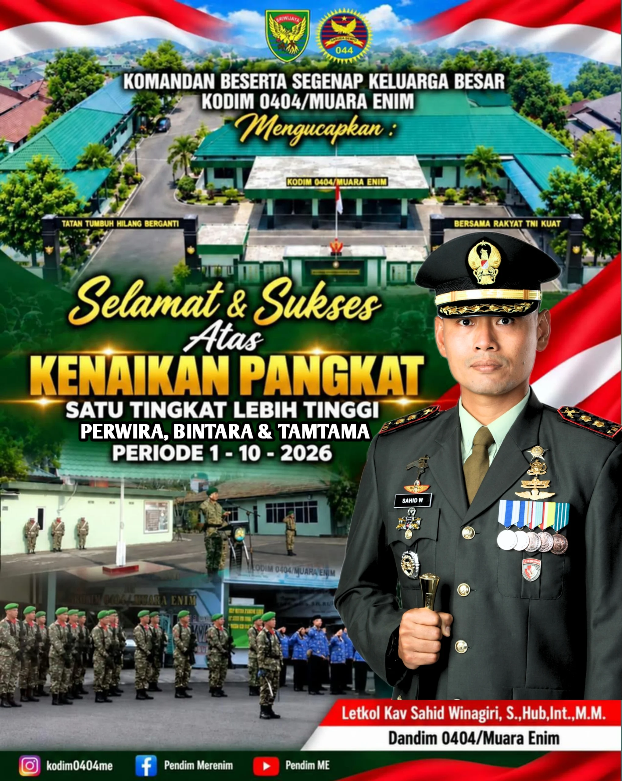 IMG-20261001-WA0026